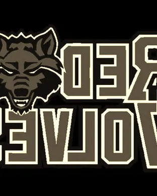 Arkansas State Red Wolves Football Conway