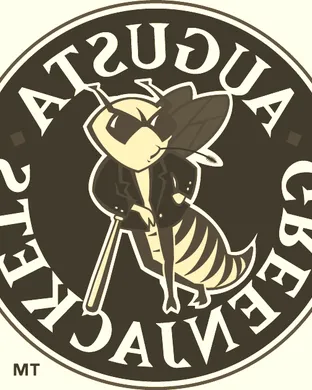 Augusta Greenjackets Myrtle Beach