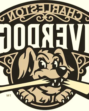 Charleston Riverdogs Myrtle Beach