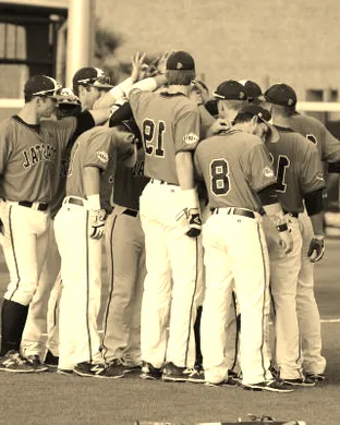 Coastal Carolina Chanticleers Baseball Conway