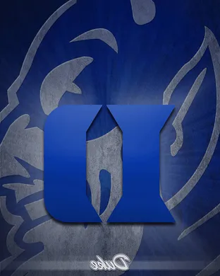 Duke Blue Devils Durham