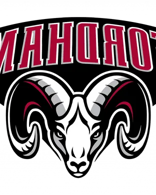 Fordham Rams Football Conway