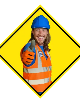 Handyman Hal Myrtle Beach