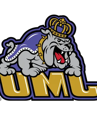 James Madison Dukes Harrisonburg