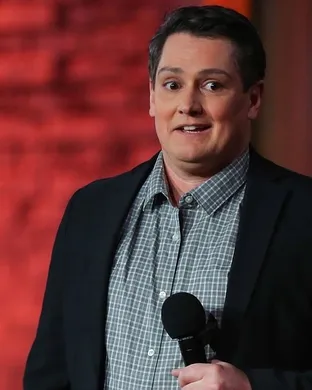 Joe Machi Myrtle Beach