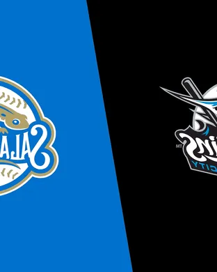 Morehead City Marlins Florence