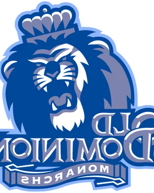 Old Dominion Monarchs Conway