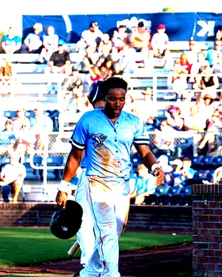 Wilmington Sharks Florence