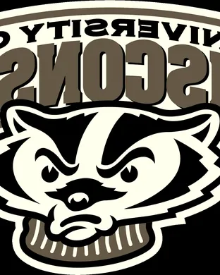 Wisconsin Badgers Madison